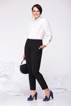 Golden Valley 16161 черный_однотон