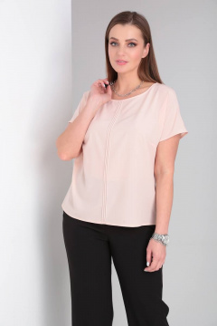 Bliss 8702 персик