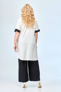 TrikoTex Stil М3618