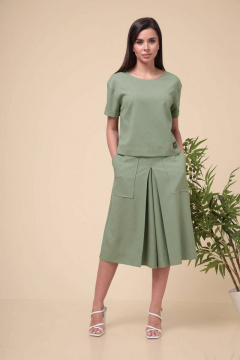 Romanovich Style 2-1971