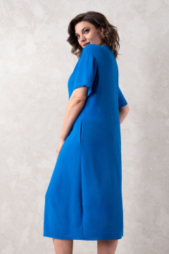 Платье Avanti 1502 - фото 2