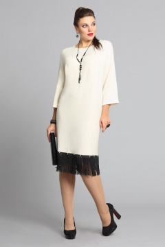 Galean Style 537 молочный