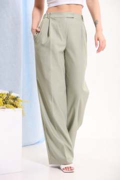 Брюки LM БЛ9051 - фото 2