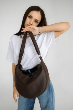 MT.Style banana brown2