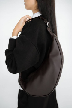MT.Style Niks BROWN2