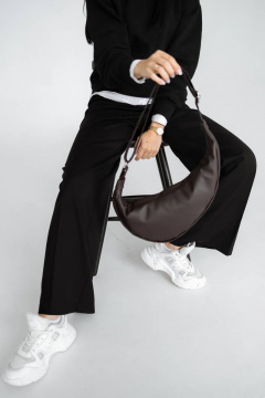 MT.Style Niks BROWN2