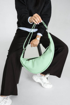MT.Style Niks MENTOL2