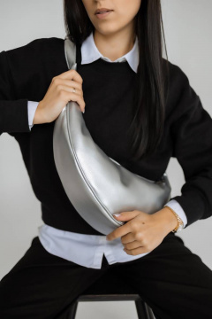 MT.Style Niks SILVER2