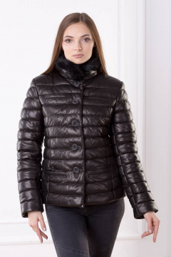 InterFino 40-2013 чёрный