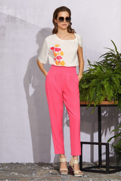 Джемпер NiV NiV 2392 - фото 2