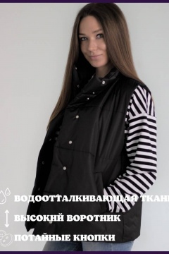 MT.Style 151844705