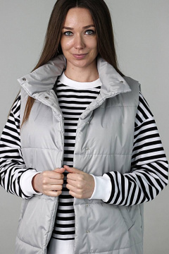 MT.Style 151844713