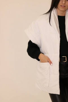 MT.Style 150268728