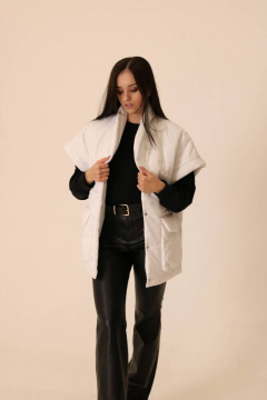 MT.Style 150268728