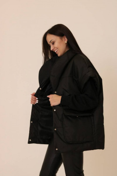 MT.Style 150268726