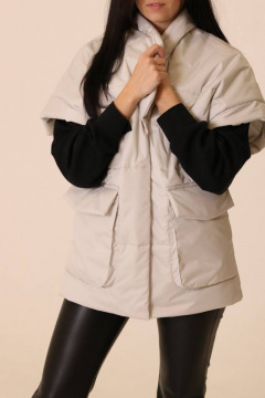 MT.Style 150268729