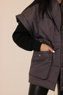 MT.Style 150268731