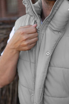 MT.Style 106053675