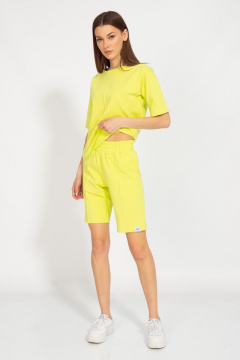 Kivviwear 30363094.01