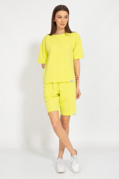 Kivviwear 30363094.01