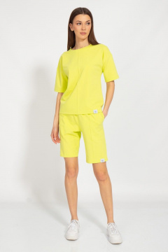 Kivviwear 30363094.01