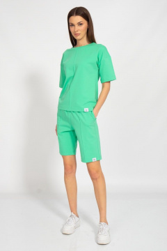 Kivviwear 30363094.03