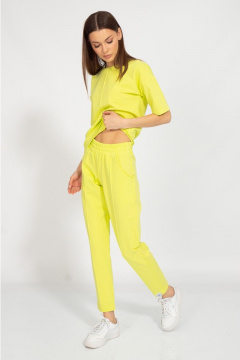 Kivviwear 30363109.02