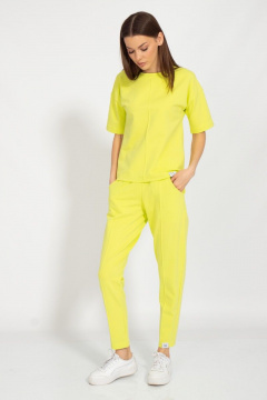 Kivviwear 30363109.02