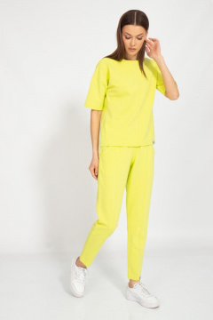 Kivviwear 30363109.02