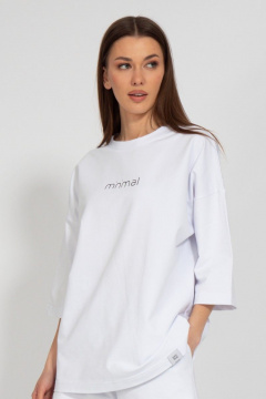 Свитшот Kivviwear 3090.01 - фото 1