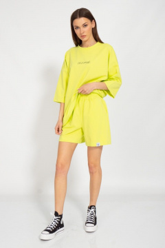 Kivviwear 30903091.03
