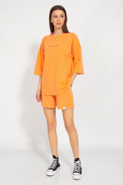 Kivviwear 3091.05
