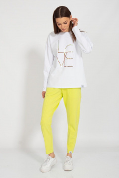 Kivviwear 30983109.04