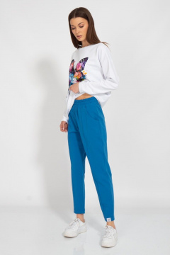 Kivviwear 30983109.05