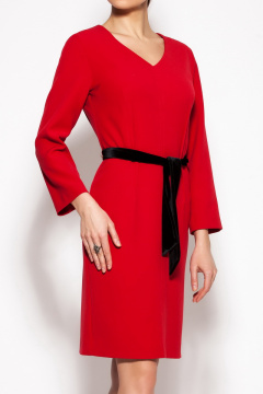 Femme & Devur 4519 1.12F