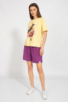 Kivviwear 4026.120