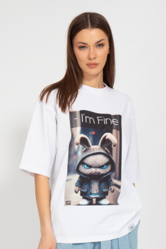 Kivviwear 4034.47