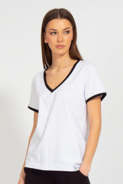Kivviwear 40381.07