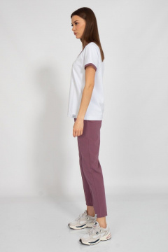 Kivviwear 40381.20