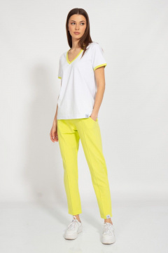 Kivviwear 40381.22