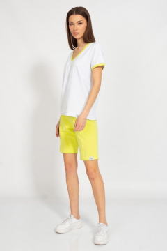 Kivviwear 403813094.02