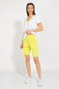 Kivviwear 403813094.02