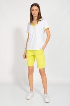 Kivviwear 403813094.02