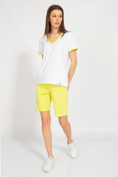Kivviwear 403813094.02