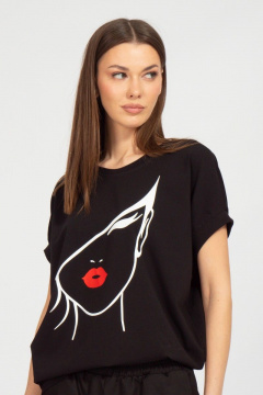 Майка Kivviwear 4072.07 - фото 1