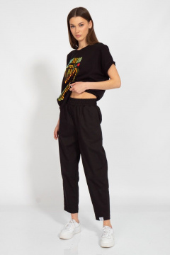 Майка Kivviwear 4072.08 - фото 5