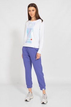 Kivviwear 4079.23