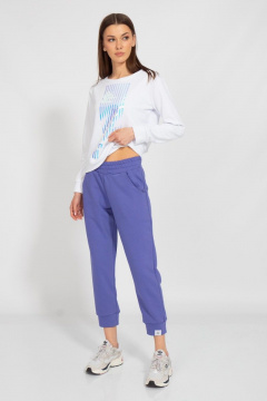 Kivviwear 4079.23