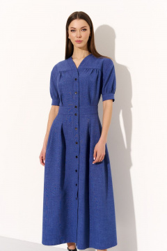 DiLiaFashion 0740 деним