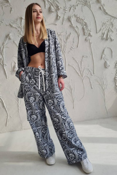 Shymoda 329-23